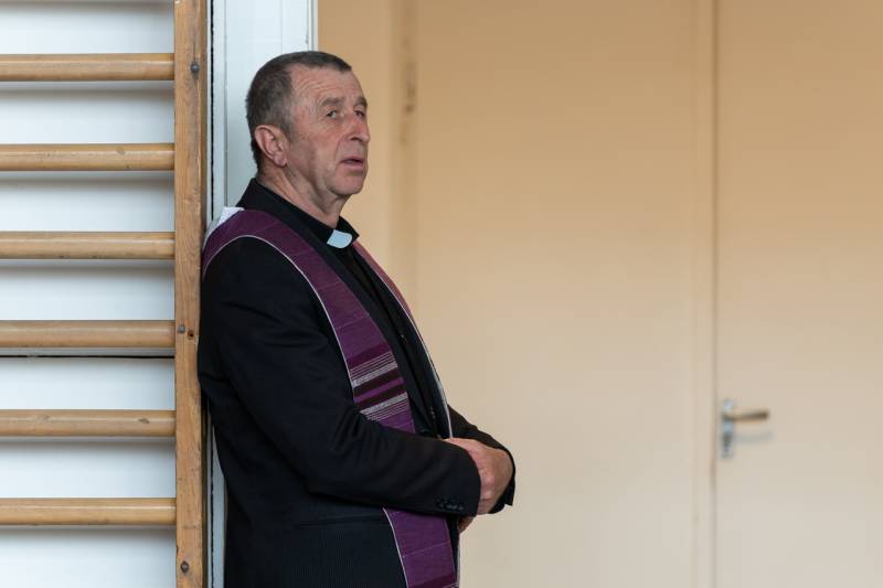 2024_04_21_lelki delutan paks_08.jpg